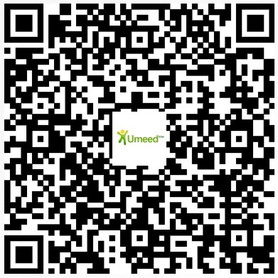 UPI QR