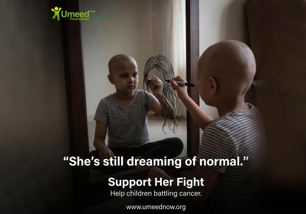 Together Against Cancer — Let's Save Lives One Treatment At A Time