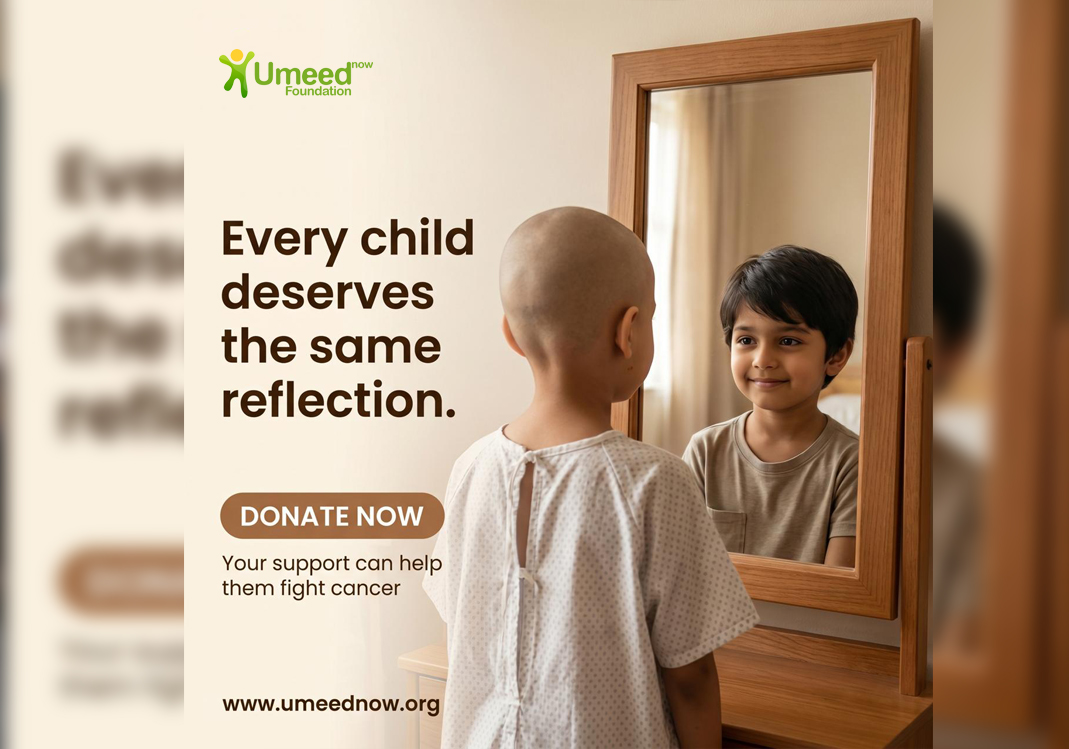 Together Against Cancer — Let's Save Lives One Treatment At A Time
