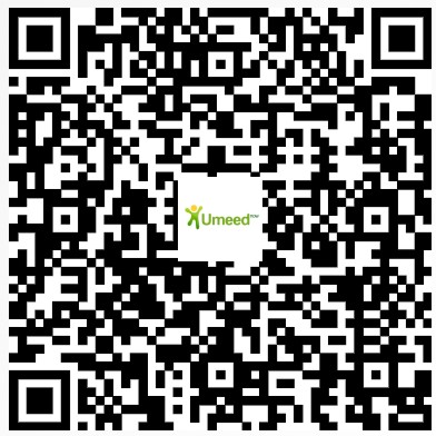 UPI QR