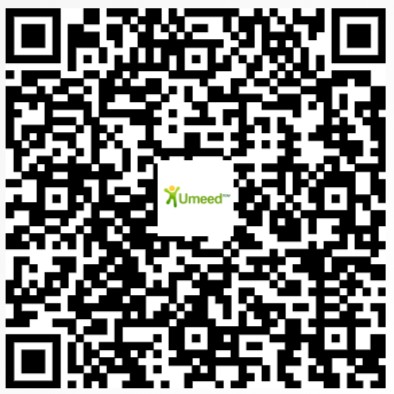 UPI QR