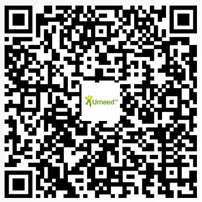 UPI QR