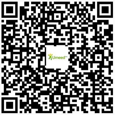 UPI QR