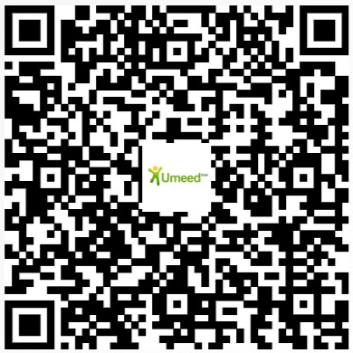 UPI QR