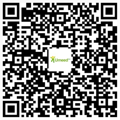 UPI QR
