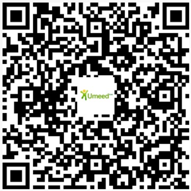 UPI QR